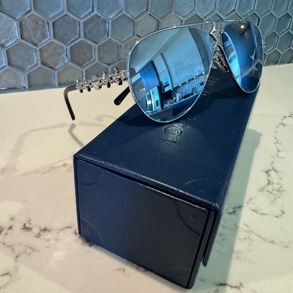 Louis Vuitton Sunglasses
